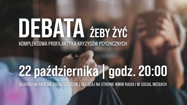 Co trzeci Polak w ciągu ostatniego roku o swoich emocjach i zdrowiu psychicznym rozmawiał z chatem AI - tak wynika z raportu Polska na kozetce 2026. W tym samym czasie z pomocy psychoterapeuty skorzystało niespełna 18 procent osób.