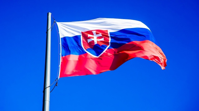 W Szczecinie będzie działał Konsulat Honorowy Republiki Słowackiej.