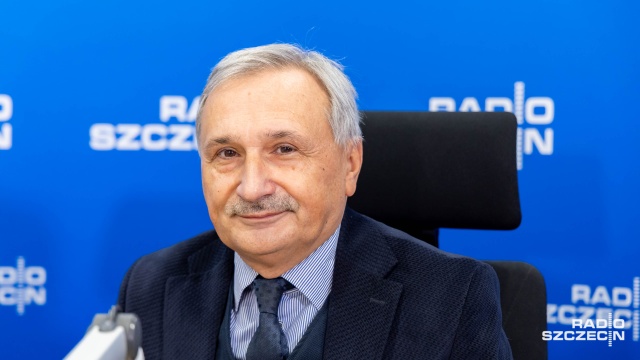 Władza zapomniała o najważniejszej rzeczy - bezpieczeństwie uczniów. Szczeciński radny Prawa i Sprawiedliwości diagnozuje przyczyny ostatnich zdarzeń w szkołach.