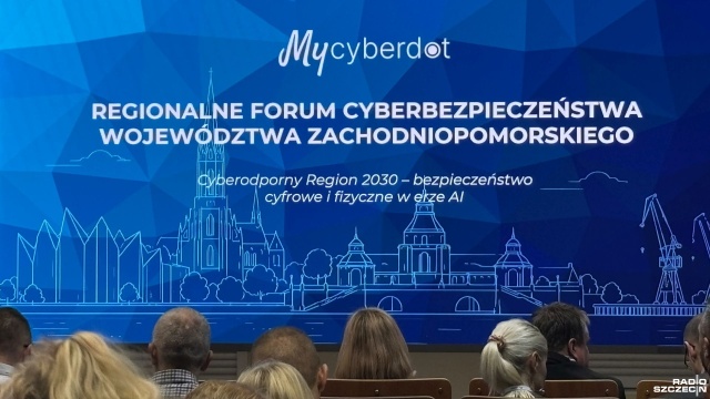 Eksperci: cyberatak na instytucję publiczną to także problem dla mieszkańca