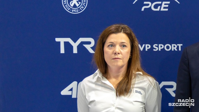 MKP Szczecin chce być gospodarzem przyszłorocznych Letnich Mistrzostw Polski w pływaniu na basenie 50-metrowym.