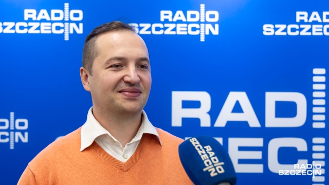 Trwa głosowanie na projekty Szczecińskiego Budżetu Obywatelskiego 2027. Jak wygląda tegoroczna edycja i co mogłoby się zmienić - o tym w Popołudniowej Rozmowie Radia Szczecin mówił Radosław Adamski z Ruchu Miejskiego Wspólnie dla Szczecina.