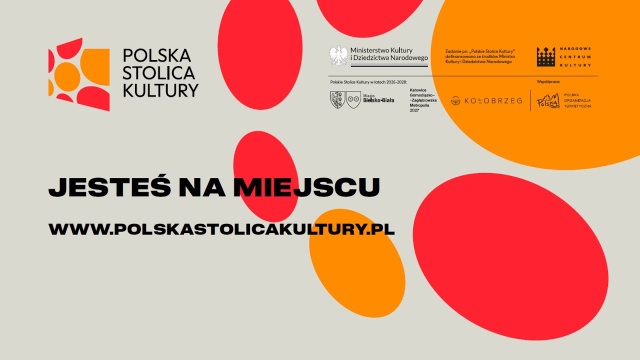 Projekt Polska Stolice Kultury będzie kontynuowany. Ministra kultury i dziedzictwa narodowego Marta Cienkowska podkreśliła, że wynika to z sukcesu programu kulturalnego, realizowanego w tym roku przez Bielsko-Białą, pierwszą Polską Stolicę Kultury.