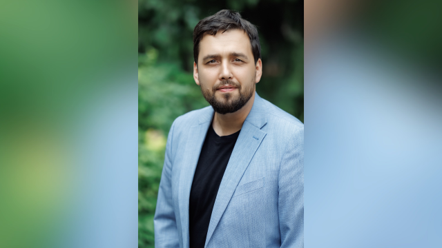 Fundacja Speak Up chce połączyć wolontariatem Świnoujście, Międzyzdroje i Wolin