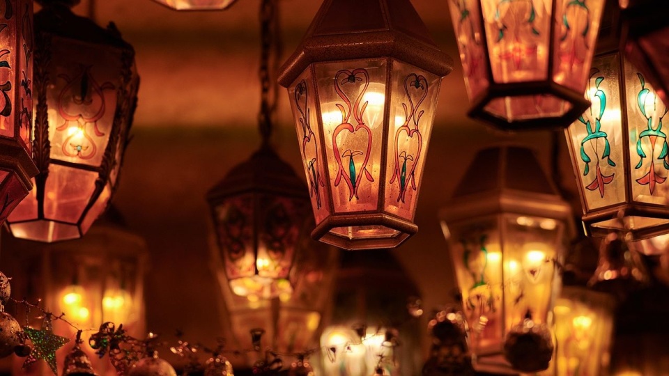 Filozof Tomasz Stawiszyński o postanowieniach noworocznych