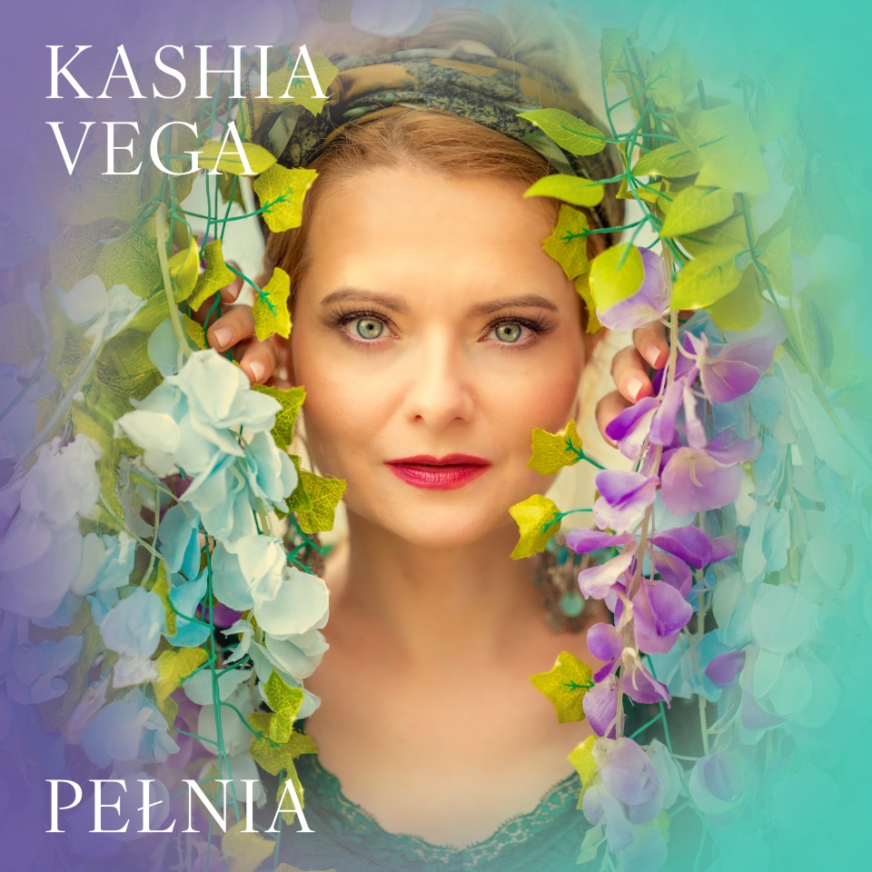 Dziś pierwsza w tym roku pełnia Księżyca. I to podwójna!