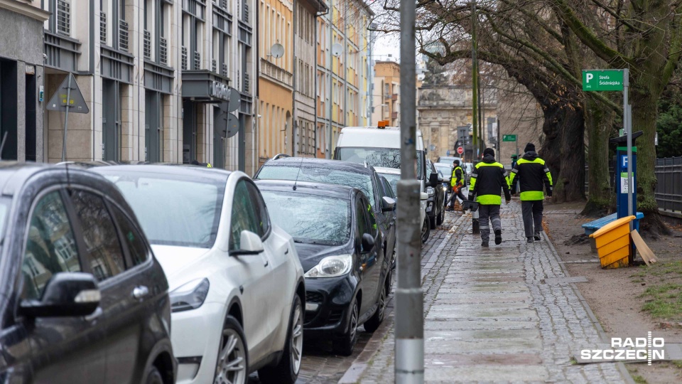 Ostatnie dni konsultacji w sprawie Strefy Czystego Transportu [WIDEO, ZDJĘCIA]