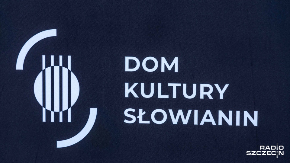 Koncert ze zbiórką na instrumenty dla dzieci