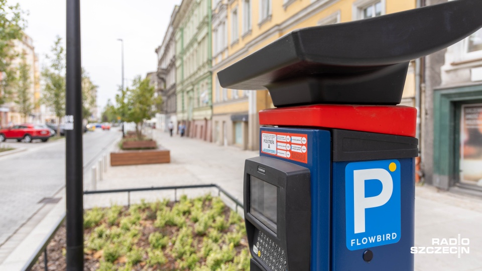 Konsultacje ws. Strefy Czystego Transportu w Szczecinie. Ostatni dzwonek