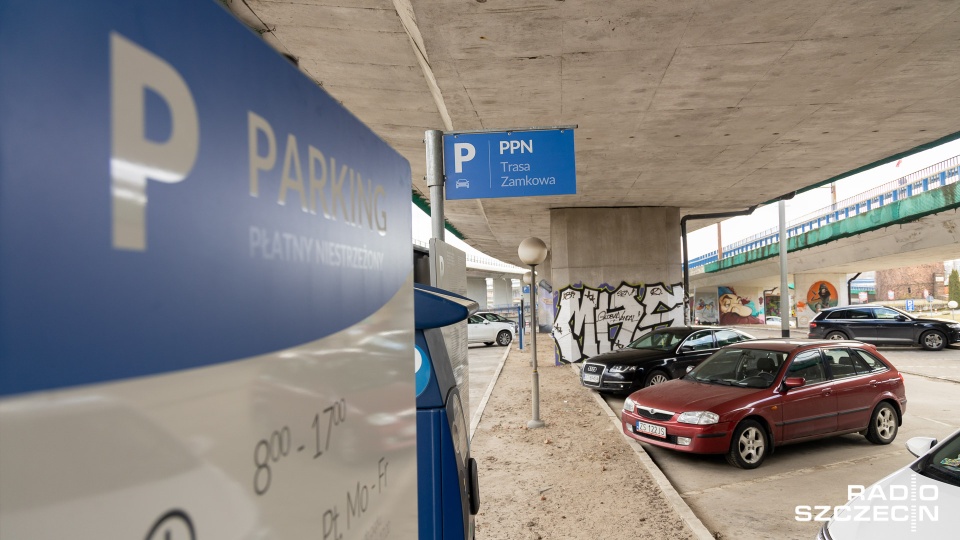 Strefa Czystego Transportu w Szczecinie dzieli polityków