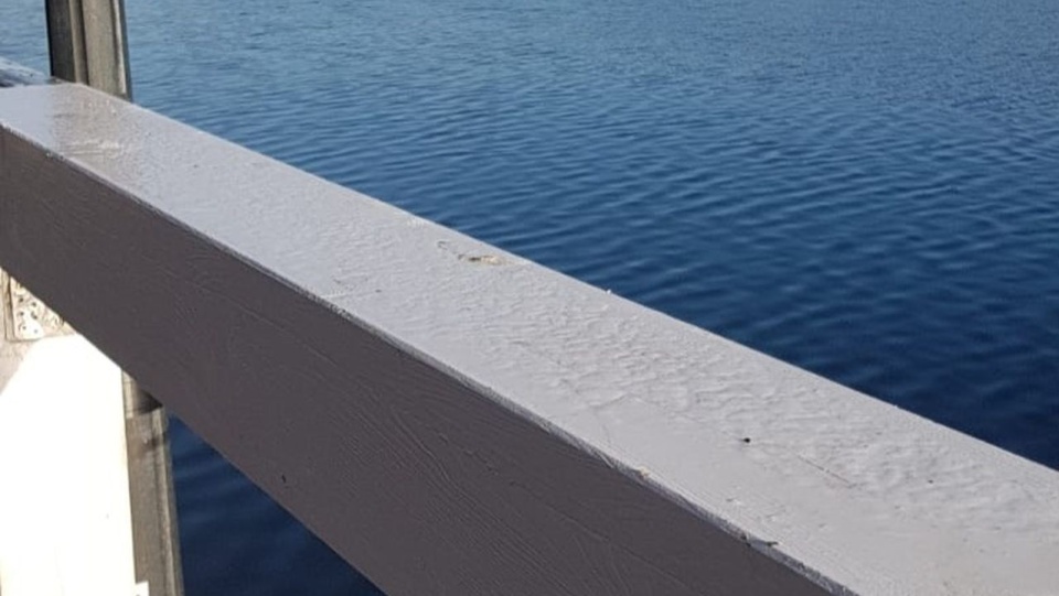 fot. barlinek.pl/aktualnosci