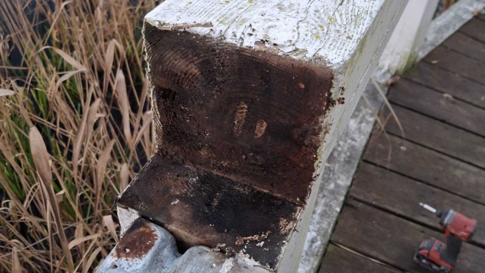 fot. barlinek.pl/aktualnosci