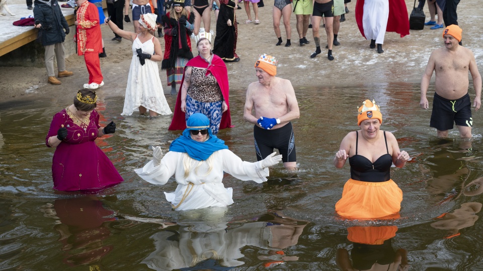 Fot. Kamila Kozioł [Radio Szczecin]