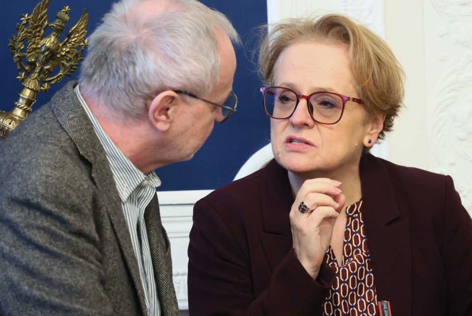 Słowo Roku 2025 wybrane