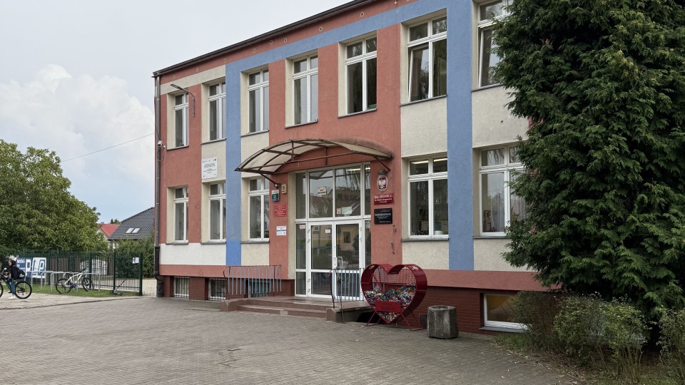 Fot. Stanisław Kaup