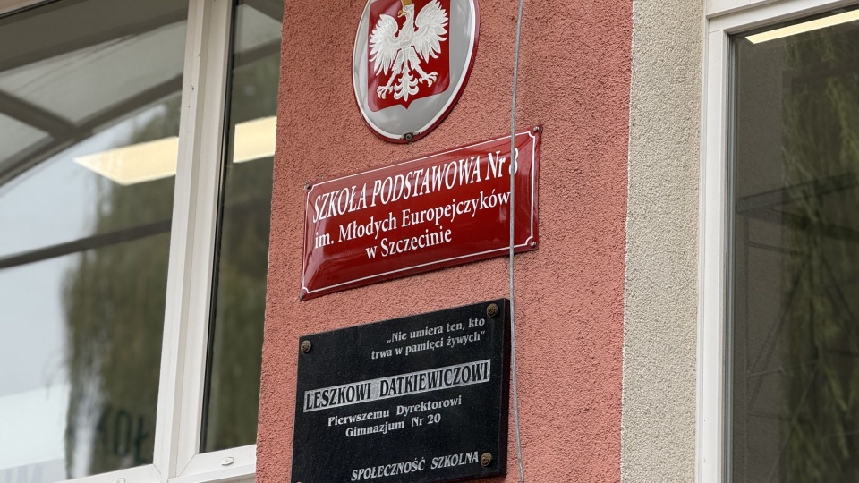 Fot. Stanisław Kaup