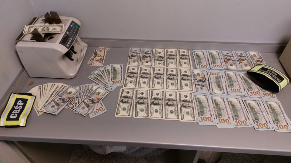 Fot. www.zachodniopomorskie.kas.gov.pl