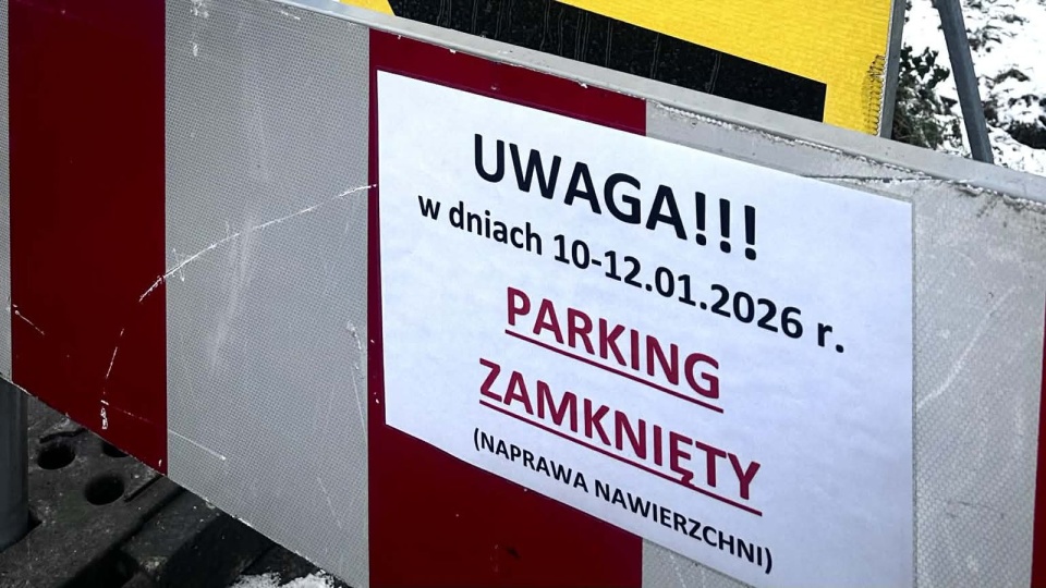 Fot. Uniwersytecki Szpital Kliniczny Nr 1