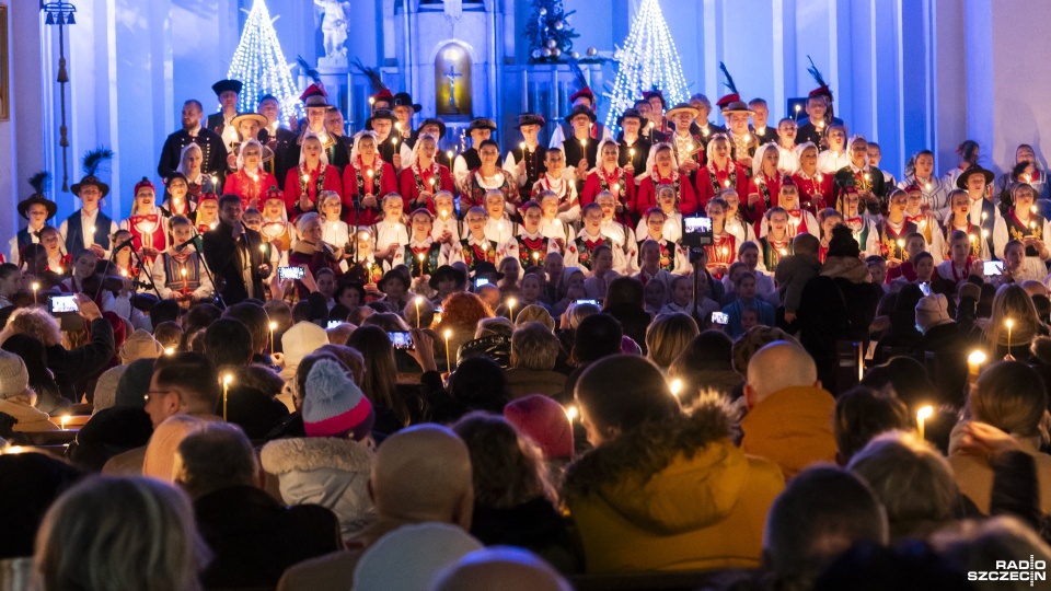 Fot. Kamila Kozioł [Radio Szczecin]