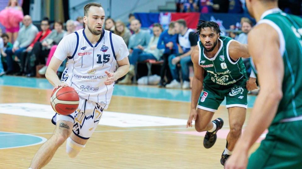 fot. PAP/Jerzy Muszyński