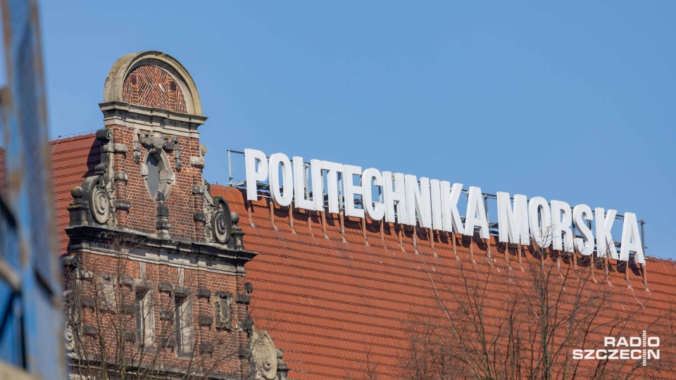 Wykład o Heweliuszu od strony technicznej