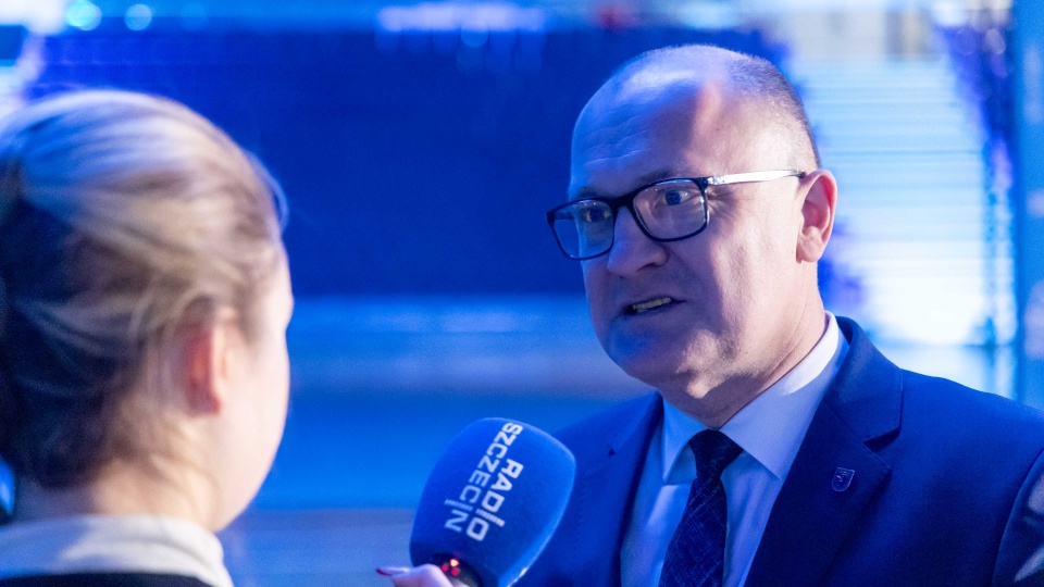 Bilety na koncert tańsze dla radnych