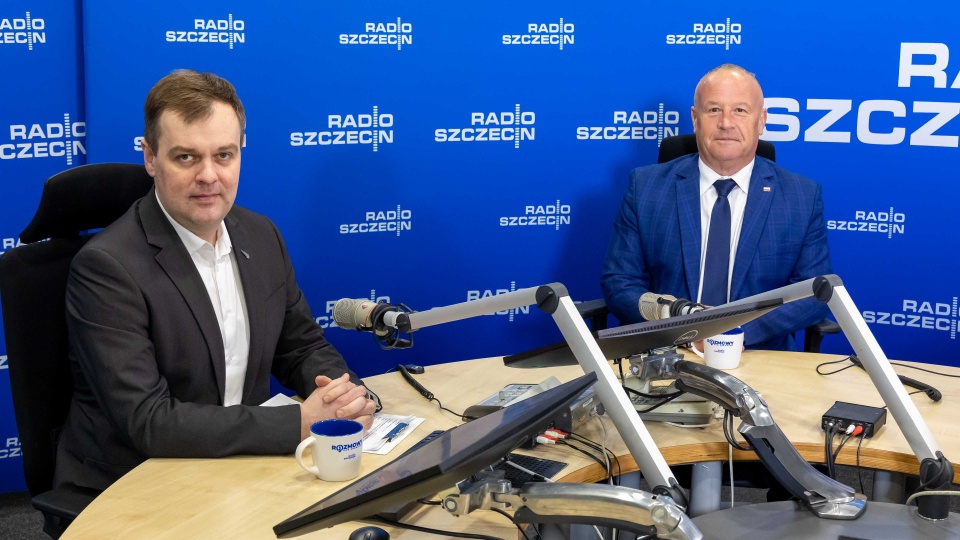 Poseł PiS o sytuacji Ziobry: tu nie można mówić o ucieczce, a o ochronie