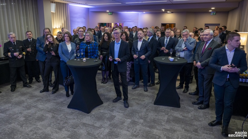 Fot. Kamila Kozioł [Radio Szczecin]