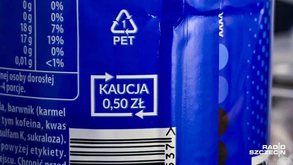 Fot. Robert Stachnik [Radio Szczecin]