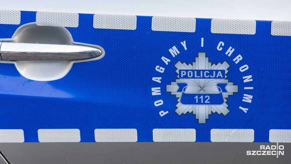 Policja ostrzega. Podszywają się pod ministerstwo i urzędy skarbowe