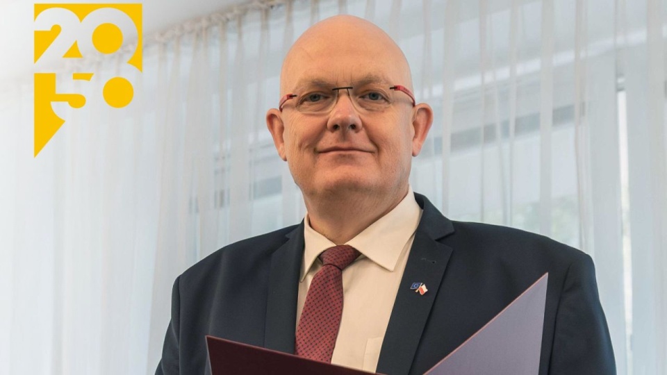 Co dalej z z wyborami przewodniczącego Polski 2025