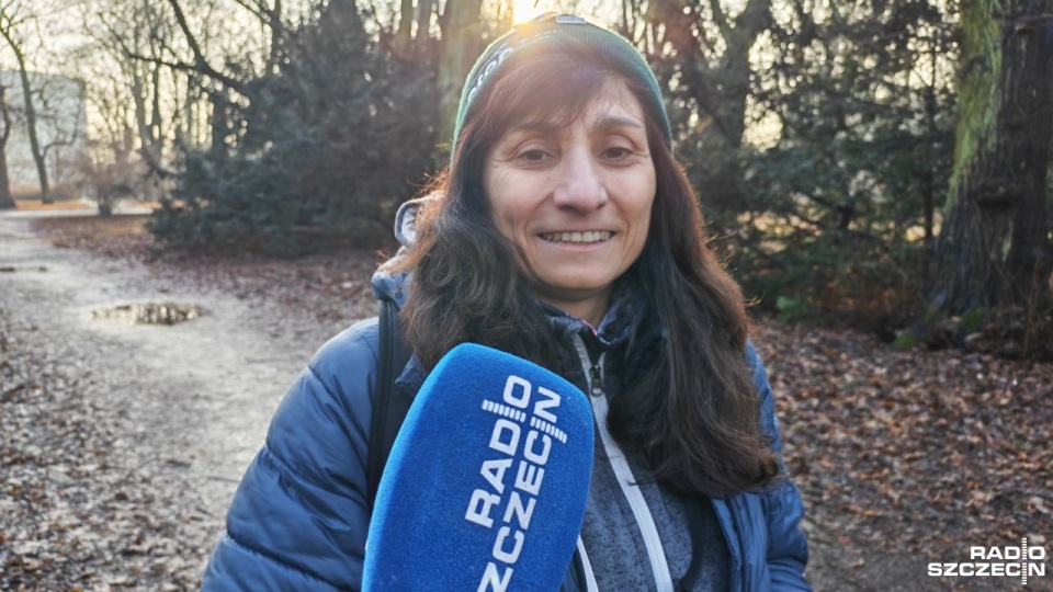 Można pomóc w liczeniu ptaków z... własnego balkonu