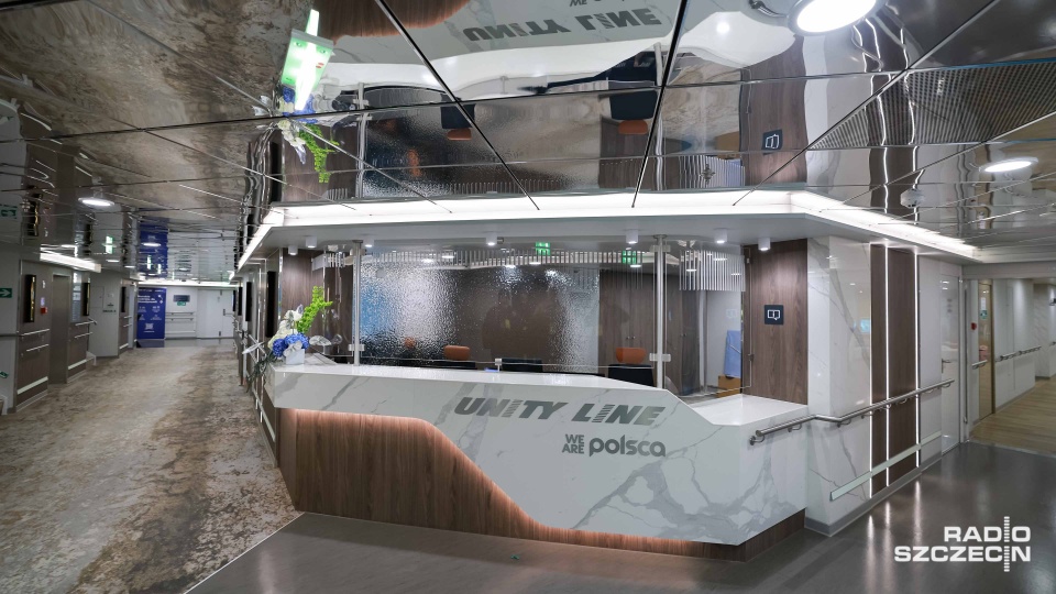 Marchewka: to największy prom w naszych zasobach [ZDJĘCIA]