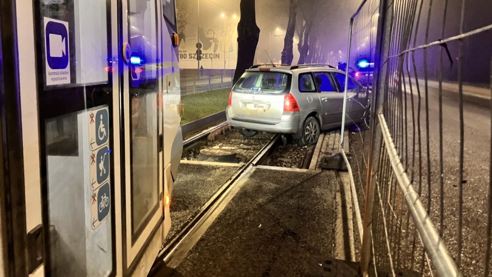 Fot. Anna Łukaszek [Radio Szczecin]