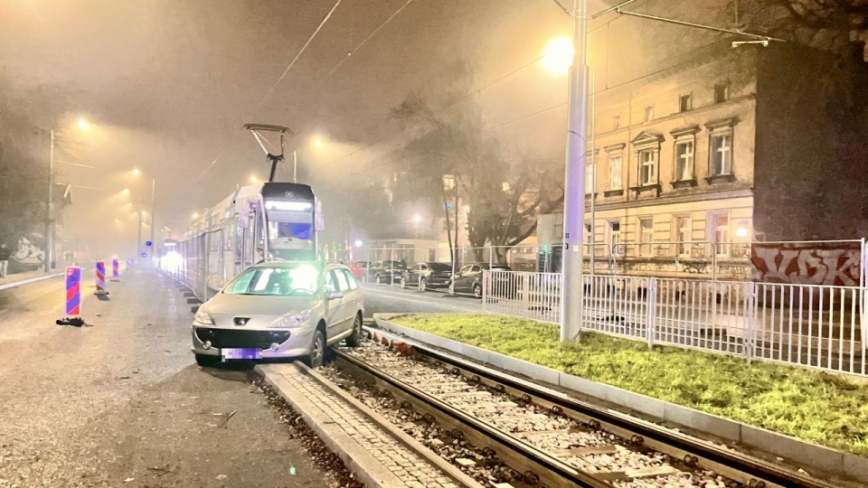 Fot. Anna Łukaszek [Radio Szczecin]