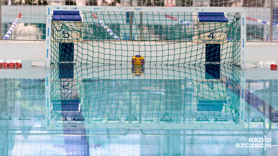 Juniorzy Arkonii w finałowym turnieju MP