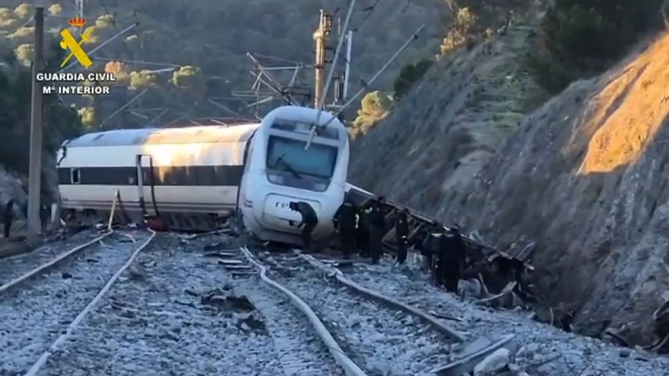 PAP/EPA/GUARDIA CIVIL HANDOUT