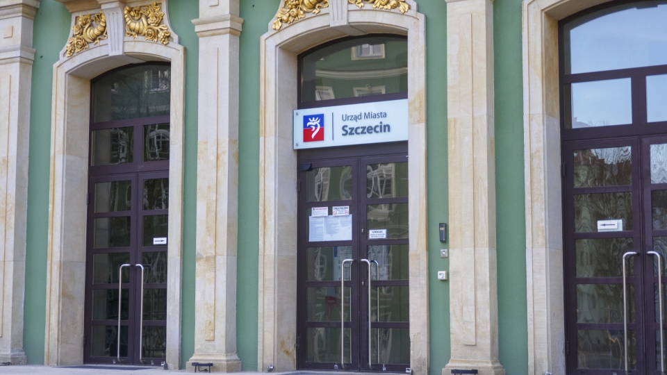 Coraz więcej rzeczy gubimy. Ktoś pytał o protezę nogi