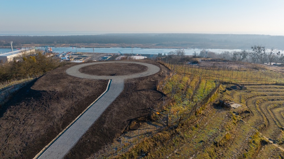 Fot. Urząd Miasta Szczecin