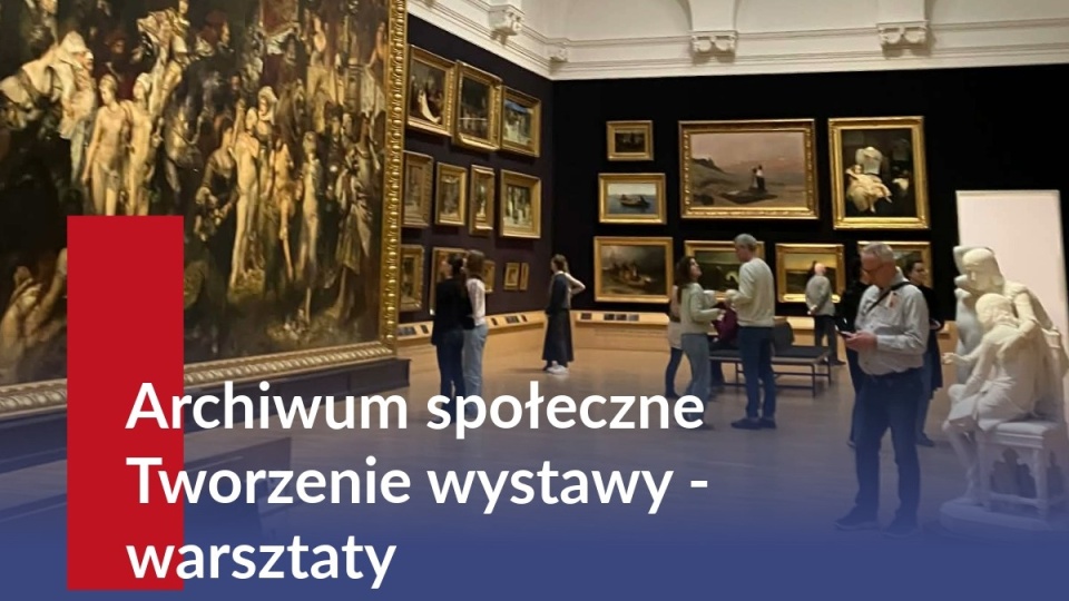 Mat. Miejska Biblioteka Publiczna im. Stefana Flukowskiego w Świnoujściu