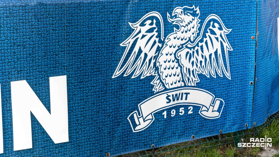 Fot. Robert Stachnik [Radio Szczecin]