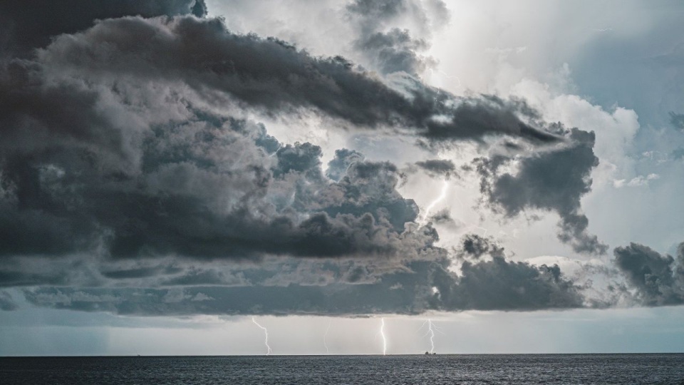 Fot. Pixabay/tonyfortku