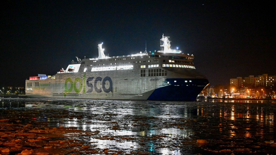 Fot. PAP/Marcin Bielecki