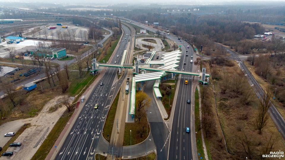 Godziny otwarcia poczekalni na Basenie Górniczym będą wydłużone