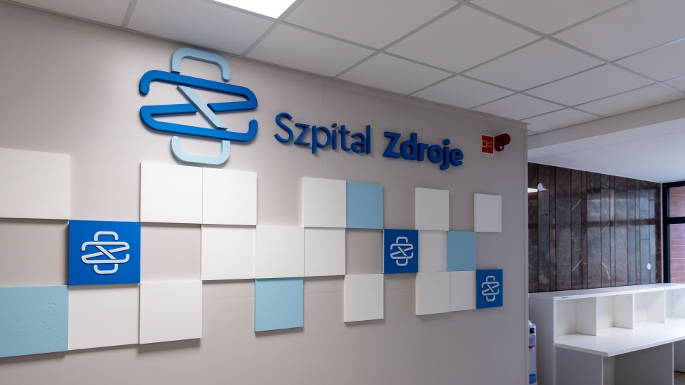 Fot. Robert Stachnik [Radio Szczecin]