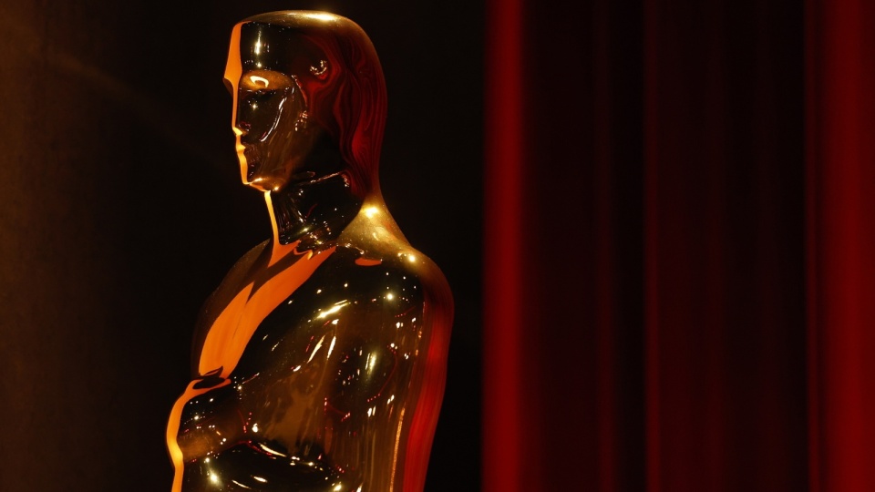 Fot. PAP/EPA/CHRIS TORRES