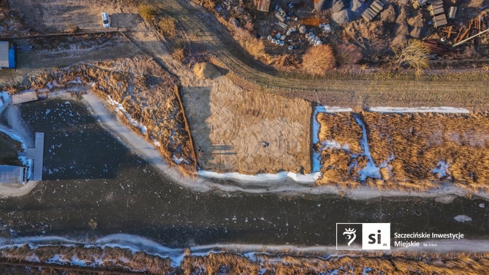 Fot. Miasto Szczecin