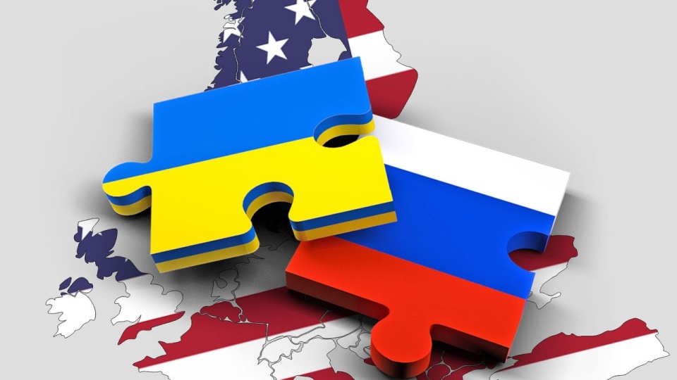 fot. Pixabay/Mediamodifier