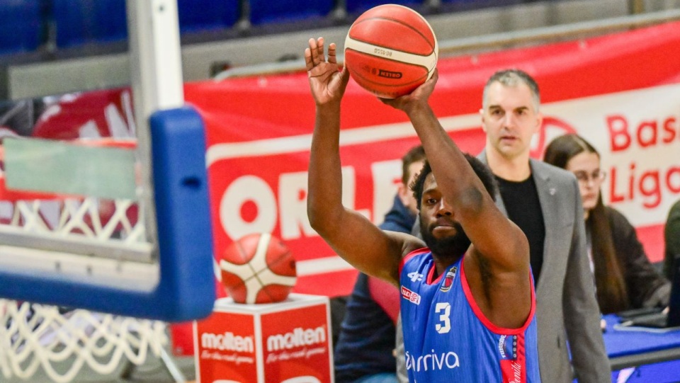 fot. PAP/Marcin Bielecki