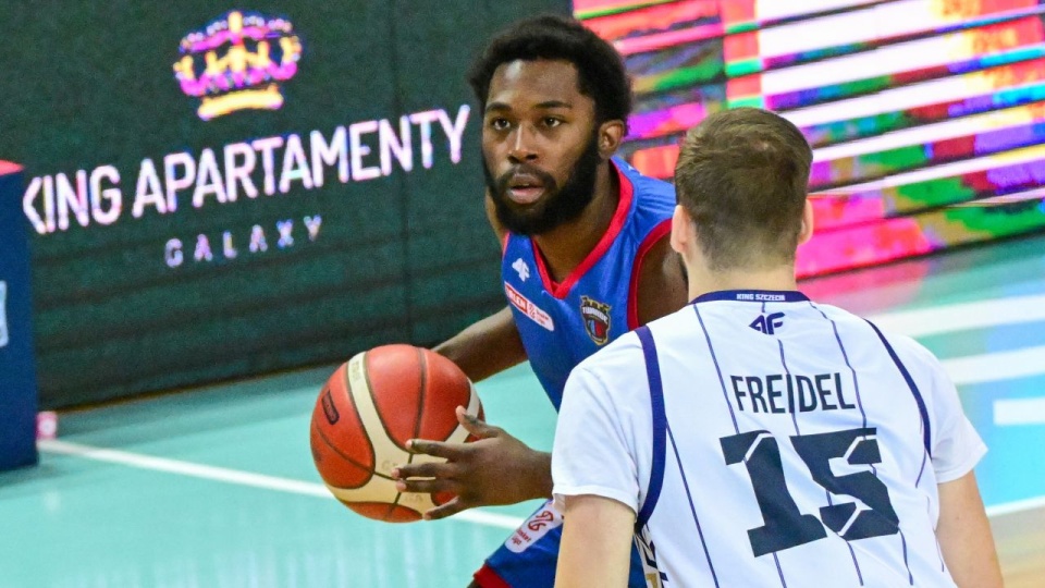 fot. PAP/Marcin Bielecki